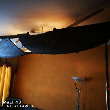 Kauppakatu Apartment Kajaani Zewnętrze zdjęcie